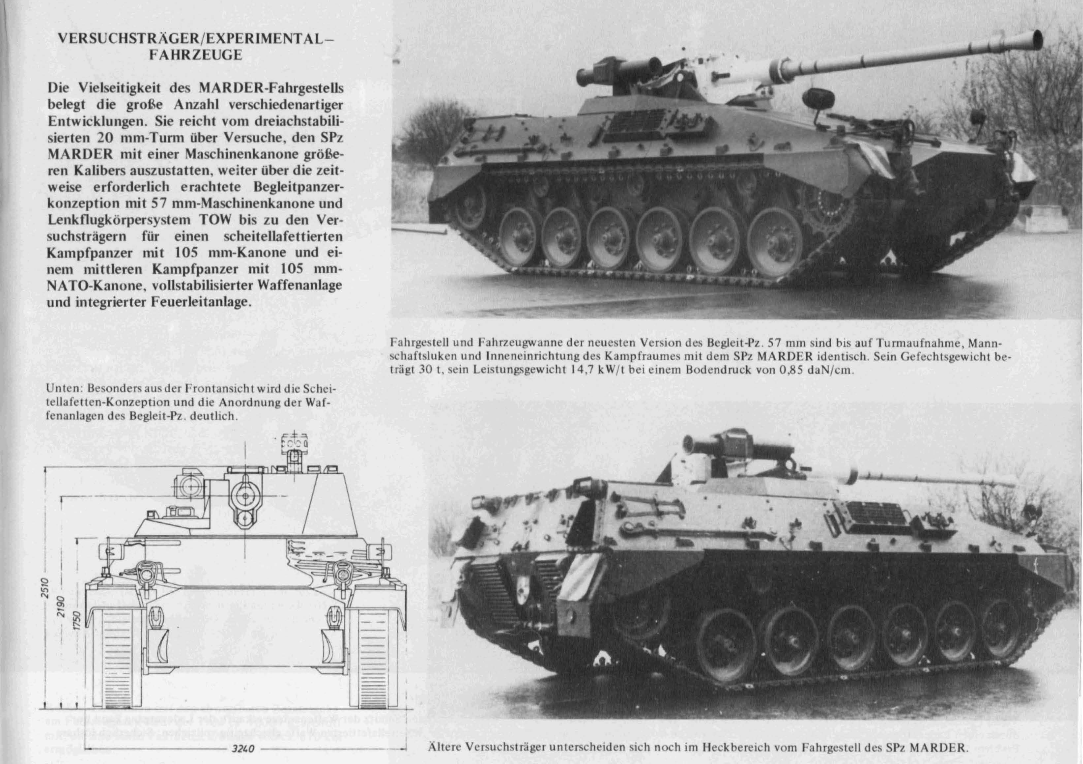 russia's Flagship IFV