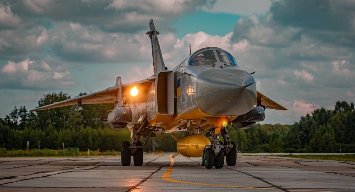 How Complex Is SCALP Cruise Missile Ukraine Is Expected to Produce Under License by the End of 2026?