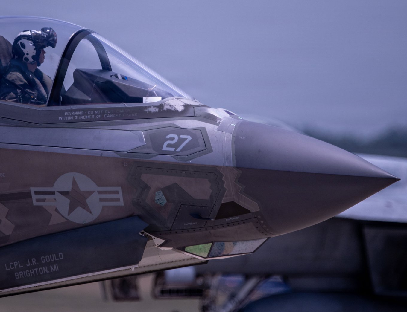 Saab Unveils Unmanned Fighter Jet for Joint Operations with Gripen, Defense Express