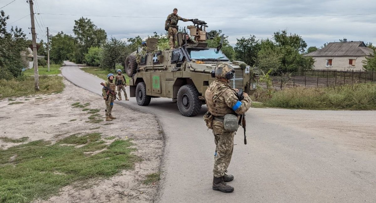 How Much Does MRAP Class Vehicle Cost Now - On the Example of the Australian Bushmaster, Defense Express