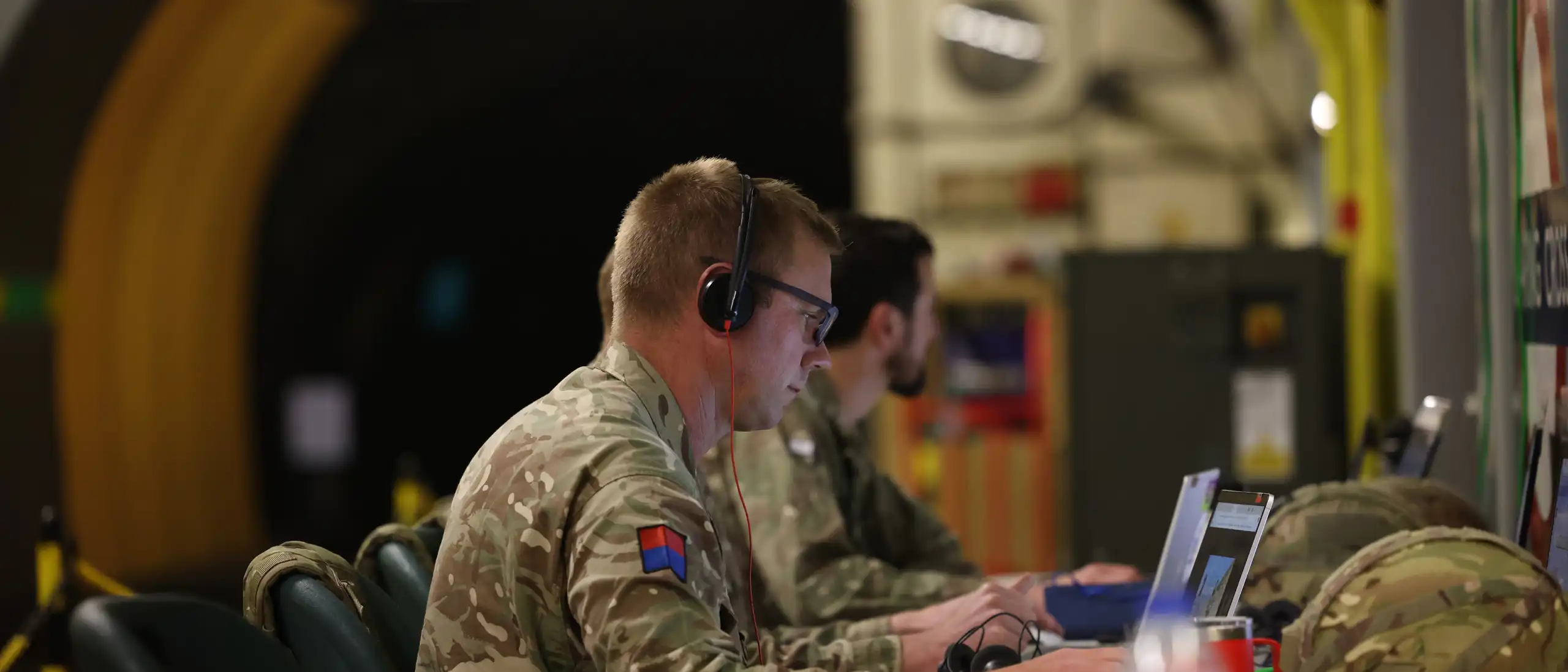 Why Without Ukraine Arrcade Strike Drill with Strikes on russia Thanks to Project Asgard Was Inadequate