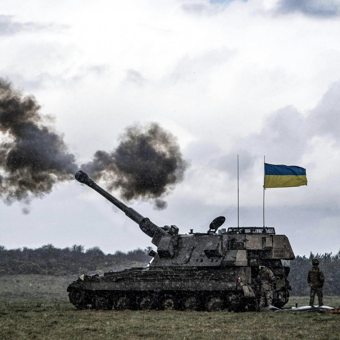 Defense Express / Ukraine's Expectations of NATO Anniversary Summit: U.S. Perspective