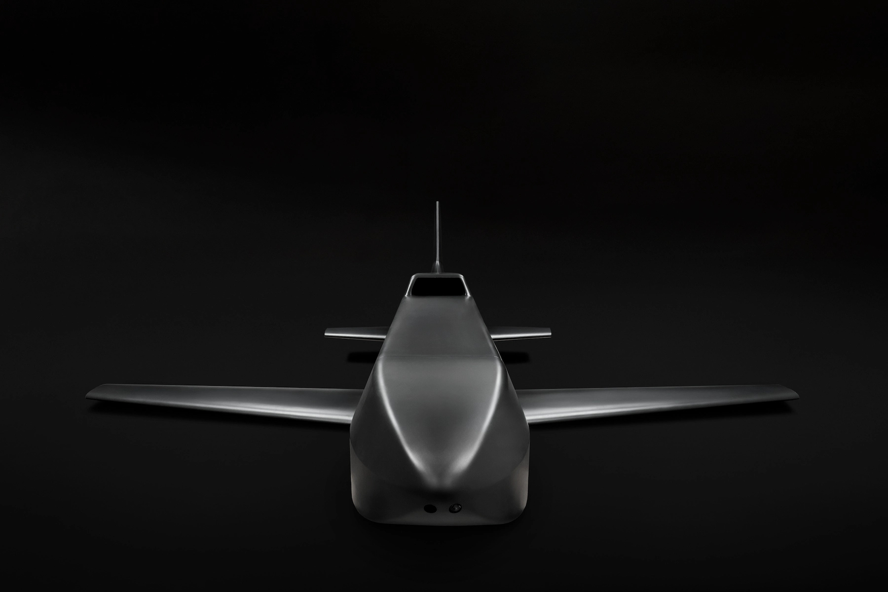 Narwhal cruise missile