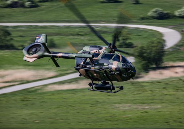 Best Western Helicopters to Be a Good Replacement For the Soviet Mi-8 And Mi-24 In Ukraine, Defense Express, war in Ukraine, Russian-Ukrainian war
