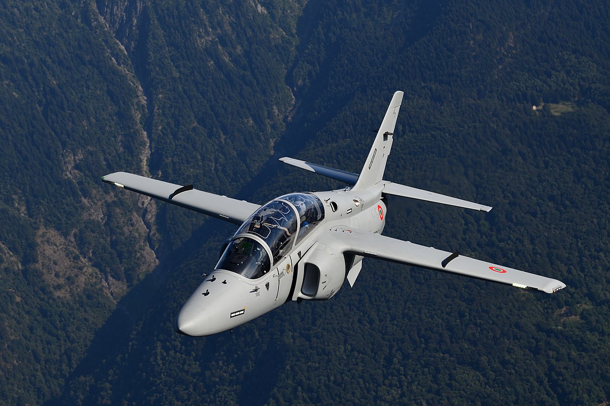 Defense Express / Ukraine May Join Tempest 6th-Gen Fighter Program Through Kızılelma UAV