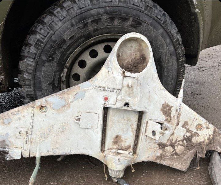 A russian Eleron-3 reconnaissance UAV was shot down in Donetsk Oblast recently, Ukraine’s General Staff Operational Report, Ukraine’s Air Force launched six strikes on enemy clusters, Defense Express