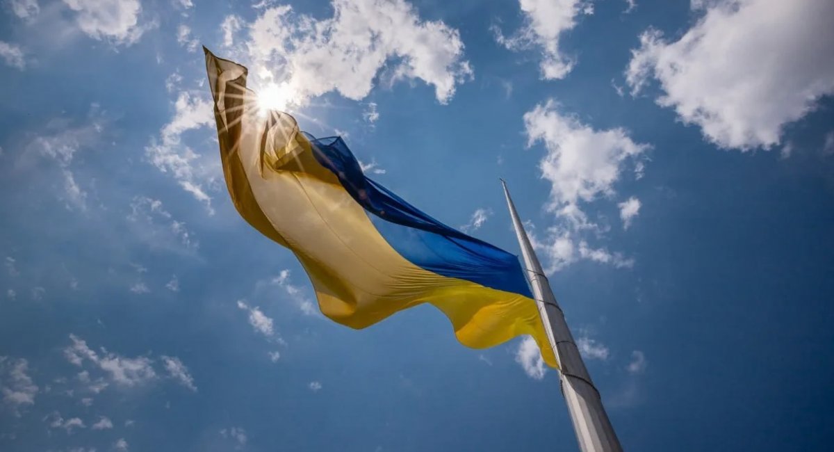 1644 Days of russia-Ukraine War – russian Casualties In Ukraine, Defense Express