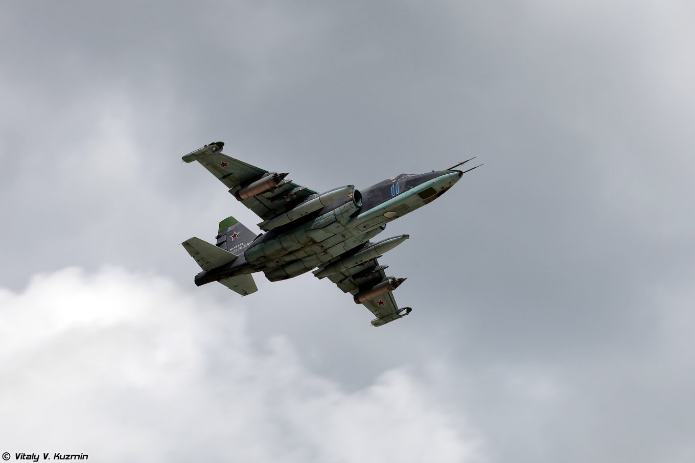 Russia Lost Two Military Jets Over One Day, Defense Express, war in Ukraine, Russian-Ukrainian war