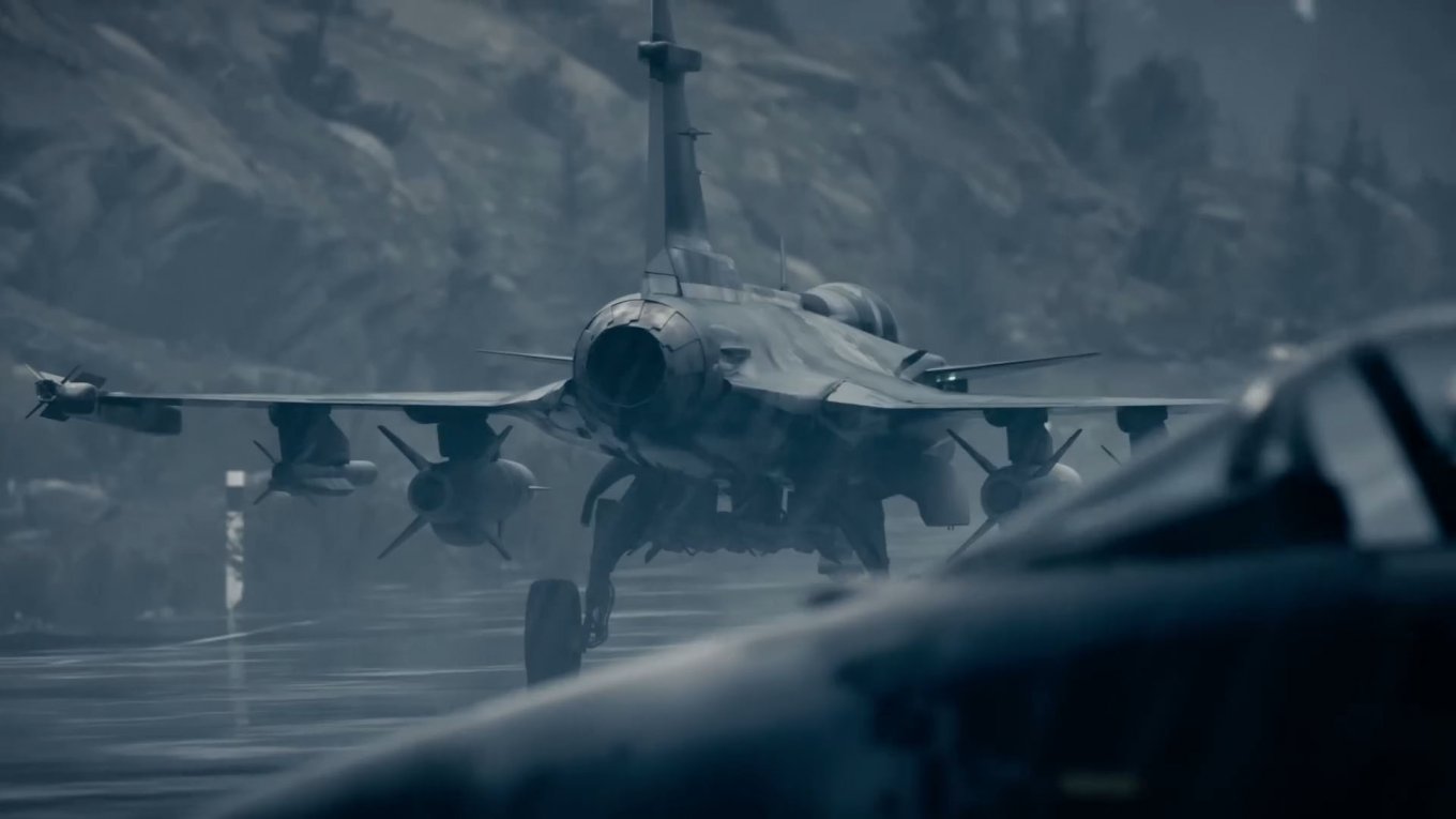 Saab Shows How Gripen-Launched RBS-15 Can Destroy russian S-400 and Sink Missile Destroyers russia Does Not Even Have