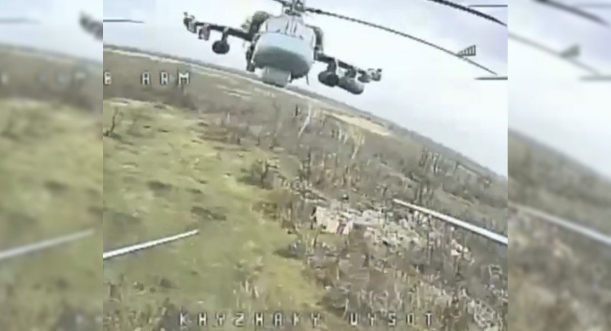 1490 Days of russia-Ukraine War – russian Casualties in Ukraine