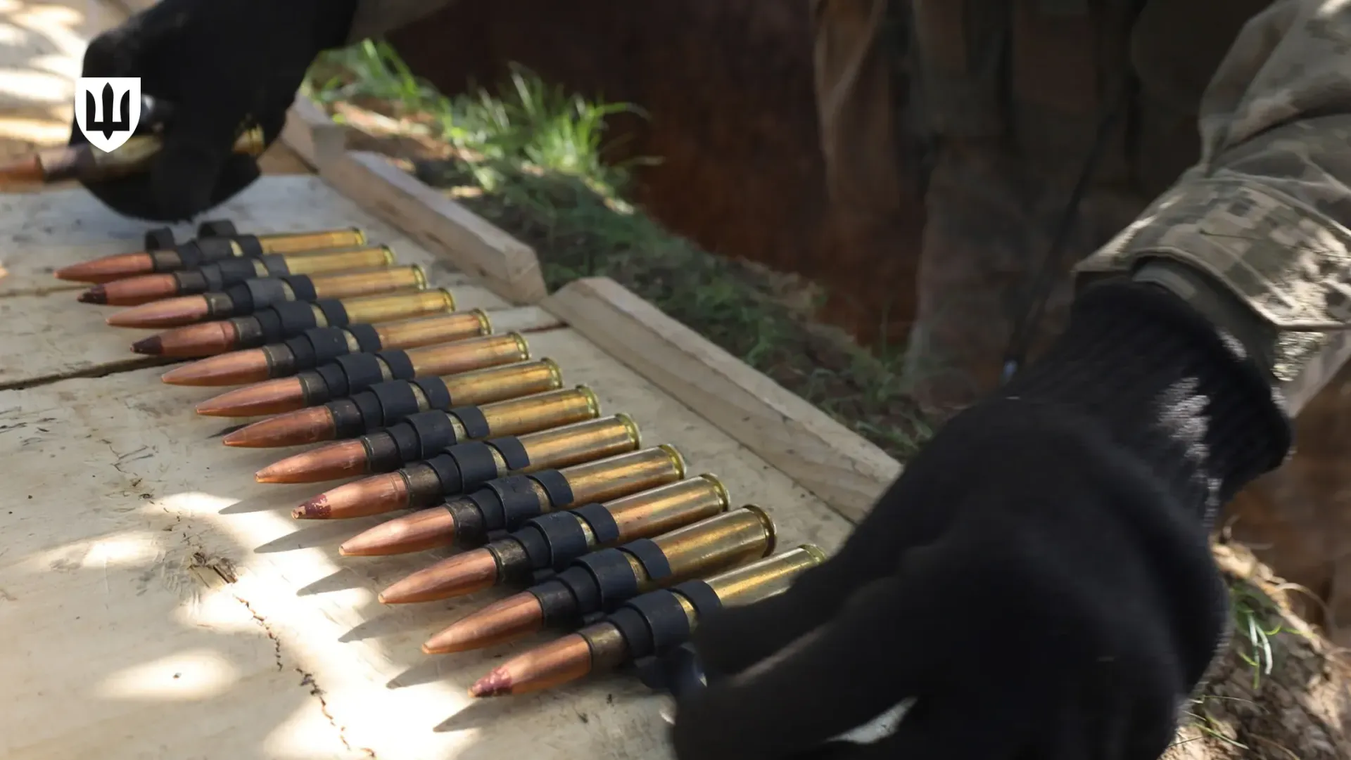 Ukraine codifies domestic shotguns, grenade launchers, and thermal optics to enhance frontline effectiveness Defense Express Ukraine Enhances Close-Combat Capabilities with New Certified Weapons: Adds Shotguns, Grenade Launchers, and Thermal Sights