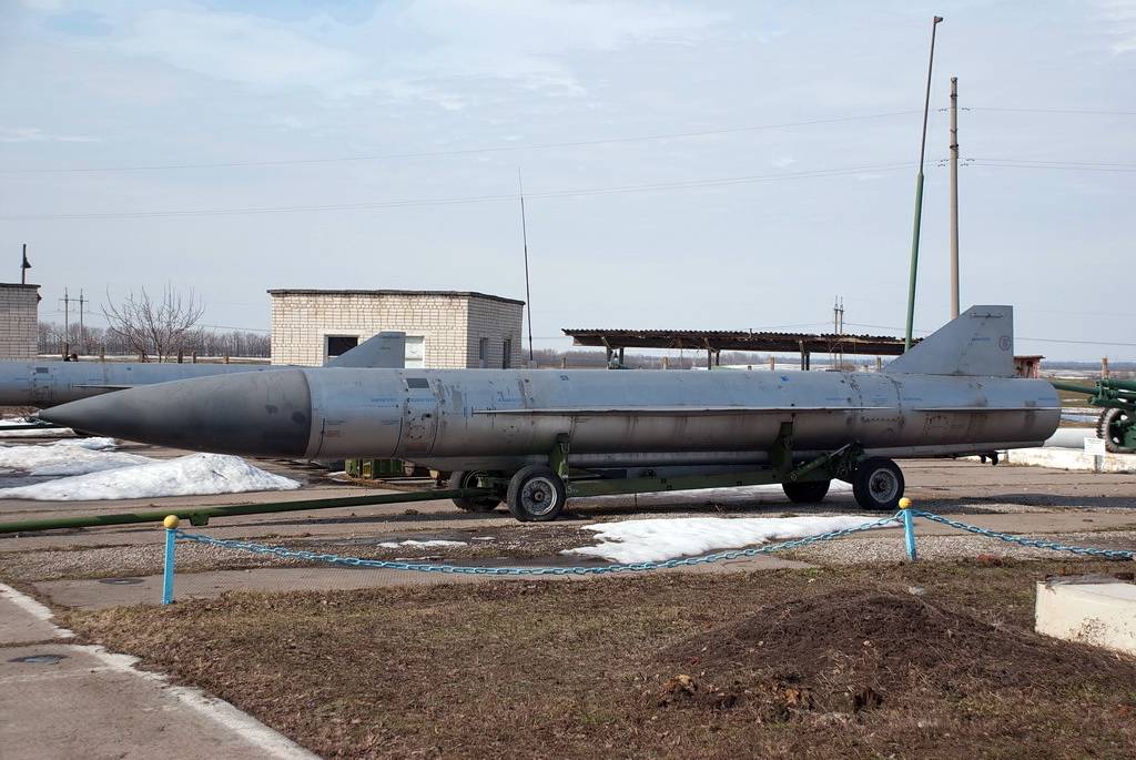 CSIS Estimates Cost-Effectiveness of Shahed drones, Missiles to russia: What Conclusions Can Be Drawn, Defense Express