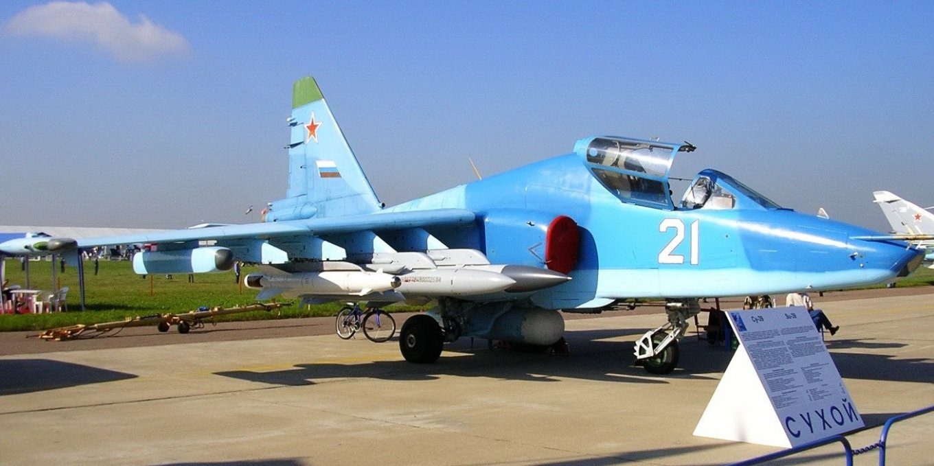 Lukashenko Offers to produce “the MiG-25” Close Air Support Jet In Belarus, Defense Express, war in Ukraine, Russian-Ukrainian war