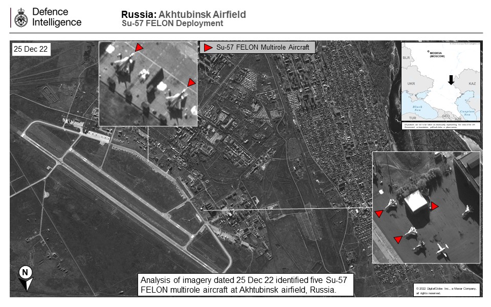 How russians Apply the Su-57s With the Kh-59 And R-37 Missiles, Defense Express, war in Ukraine, Russian-Ukrainian war