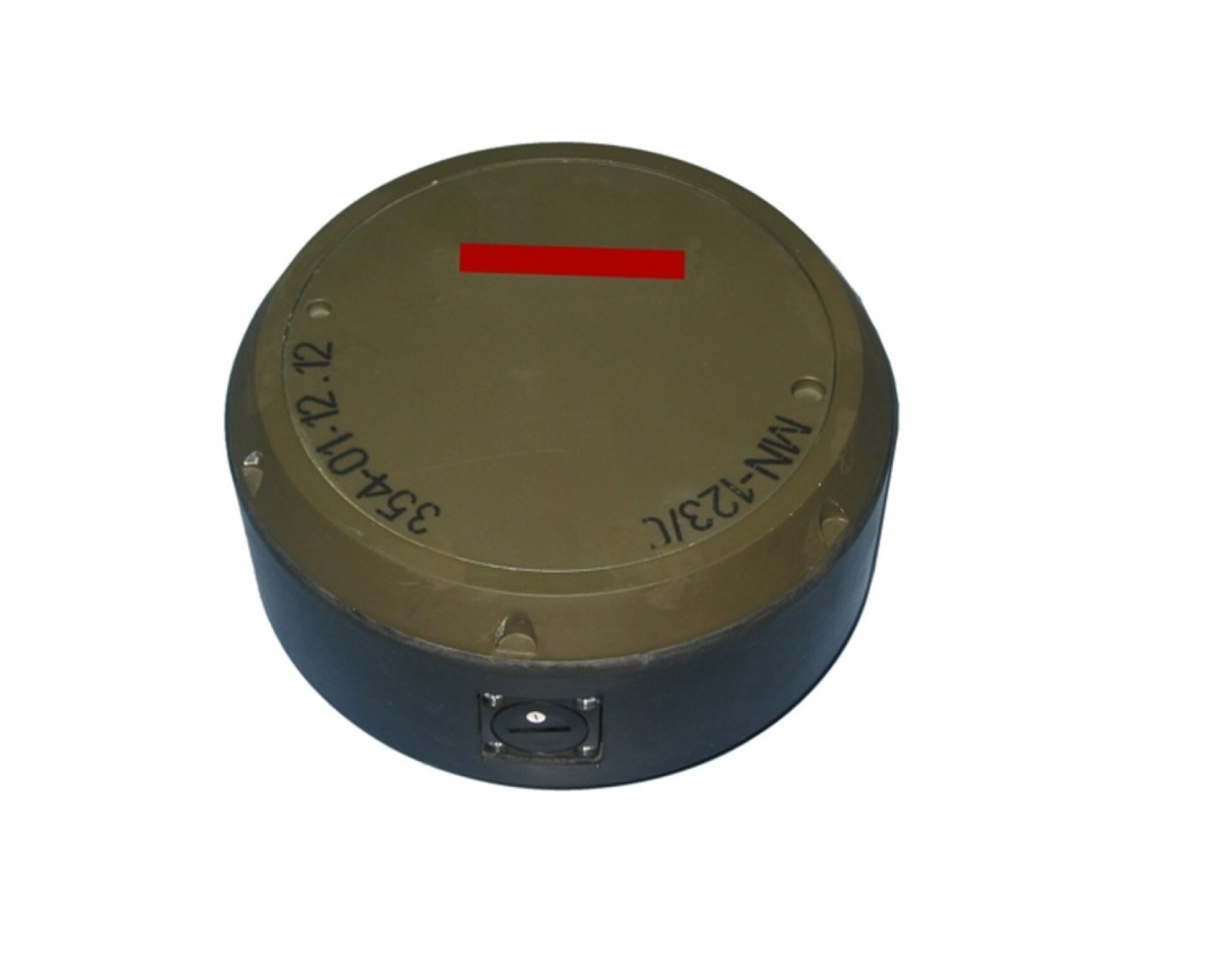 Poland Purchases Large Stockpile of Anti-Tank Mines for Rapid Deployment Amid russian Threat, Defense Express
