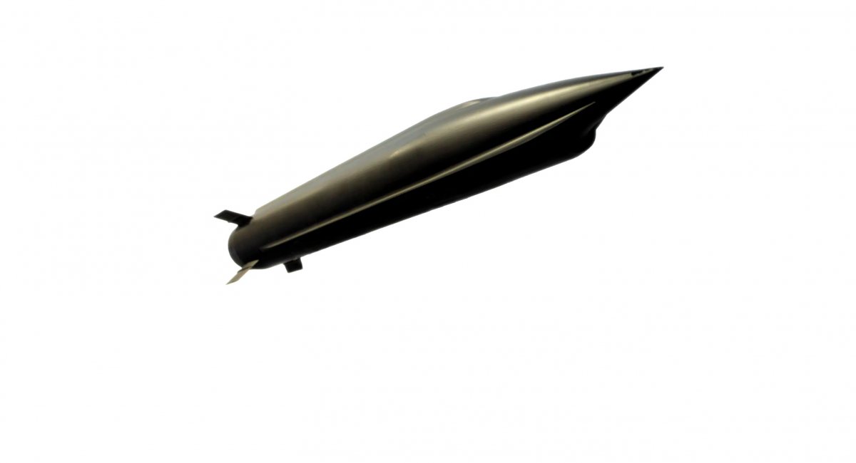 From Ukraine's Tochka-U Strike on Saratov Landing Ship to U.S. HIMARS Ballistic Missiles Attacks on Iran's Fleet