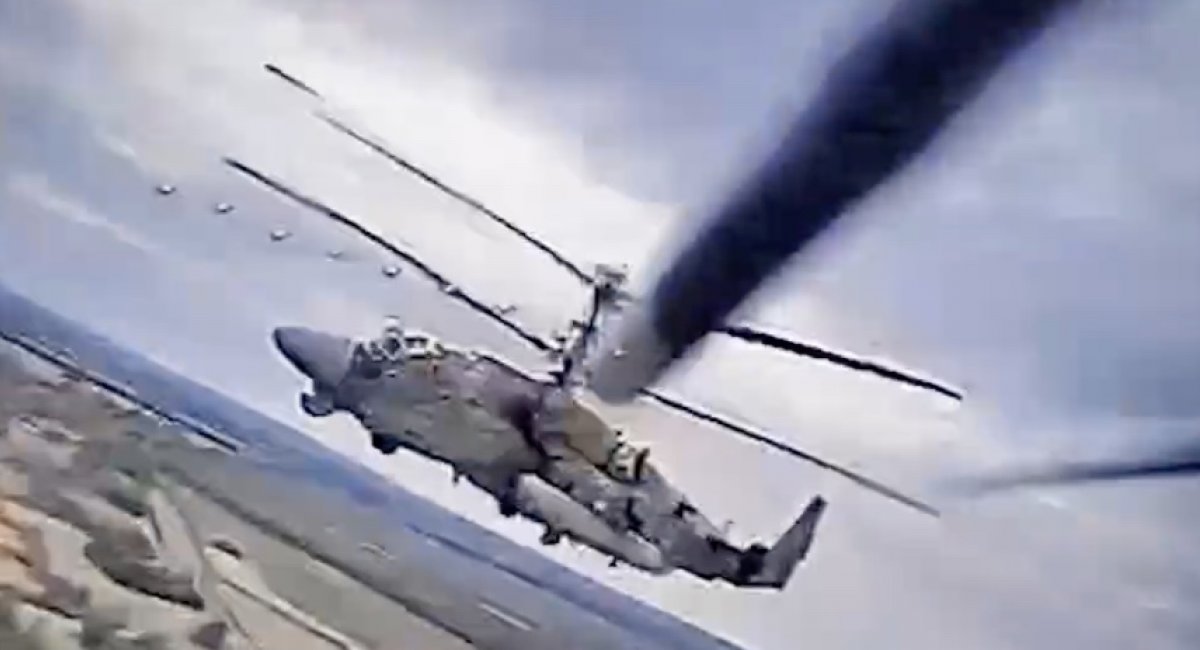1179 Days of russia-Ukraine War – russian Casualties In Ukraine, Defense Express