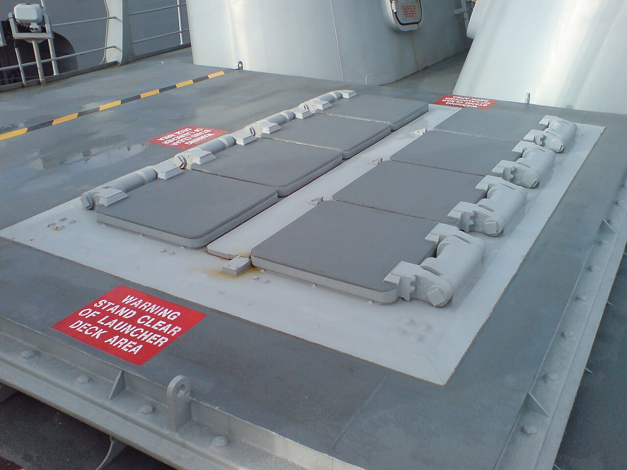 Rheinmetall Reveals GMF 140: A New Frigate Designed to Counter russian Zircon, Oniks, and Ballistic Missiles
