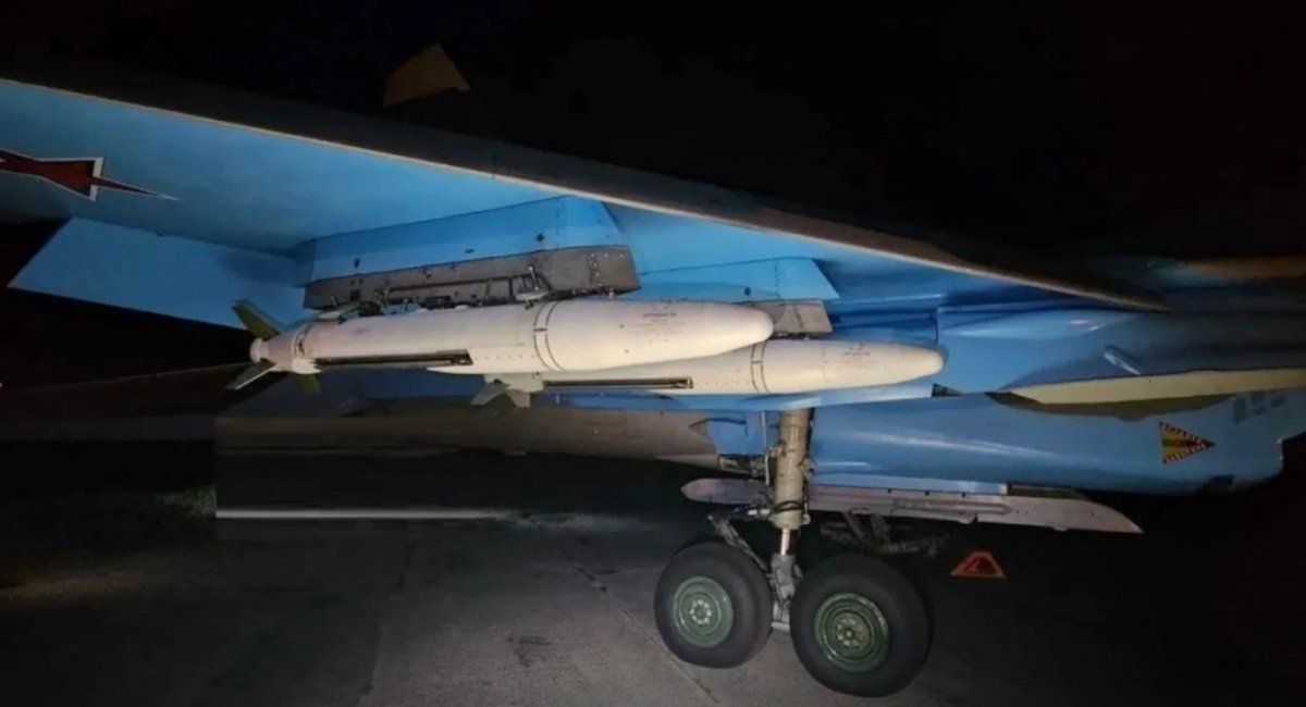 elarusian Air Force Su-30SM