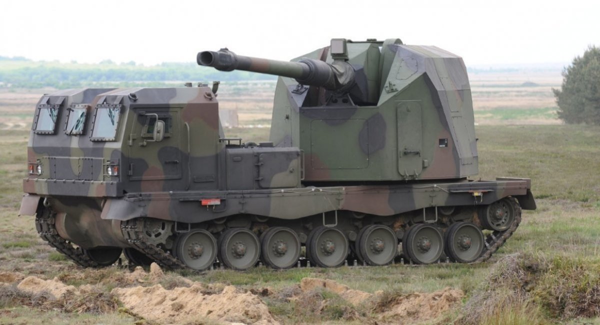 1176 Days of russia-Ukraine War – russian Casualties In Ukraine, Defense Express