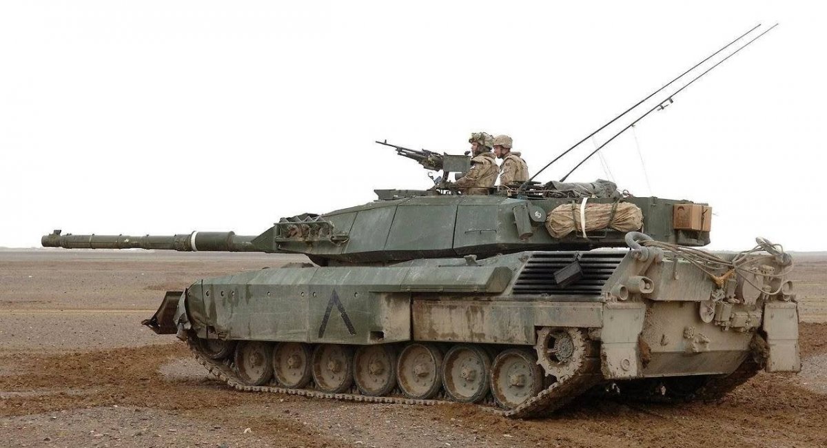 Canadian Leopard 1C2 MBT in Afghanistan Defense Express Canadian Leopard 1C2 MBTs in Afghanistan, how Ukraine Can Avoid Problems with Them