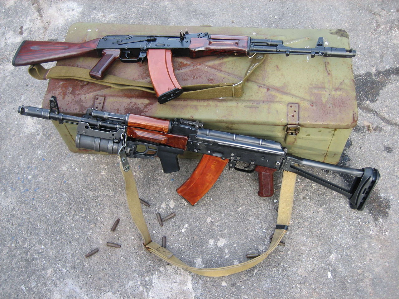 JSC Kalashnikov Concern Brags About Making More Weapons, But russians Shouldn’t Be Very Happy, Defense Express, war in Ukraine, Russian-Ukrainian war