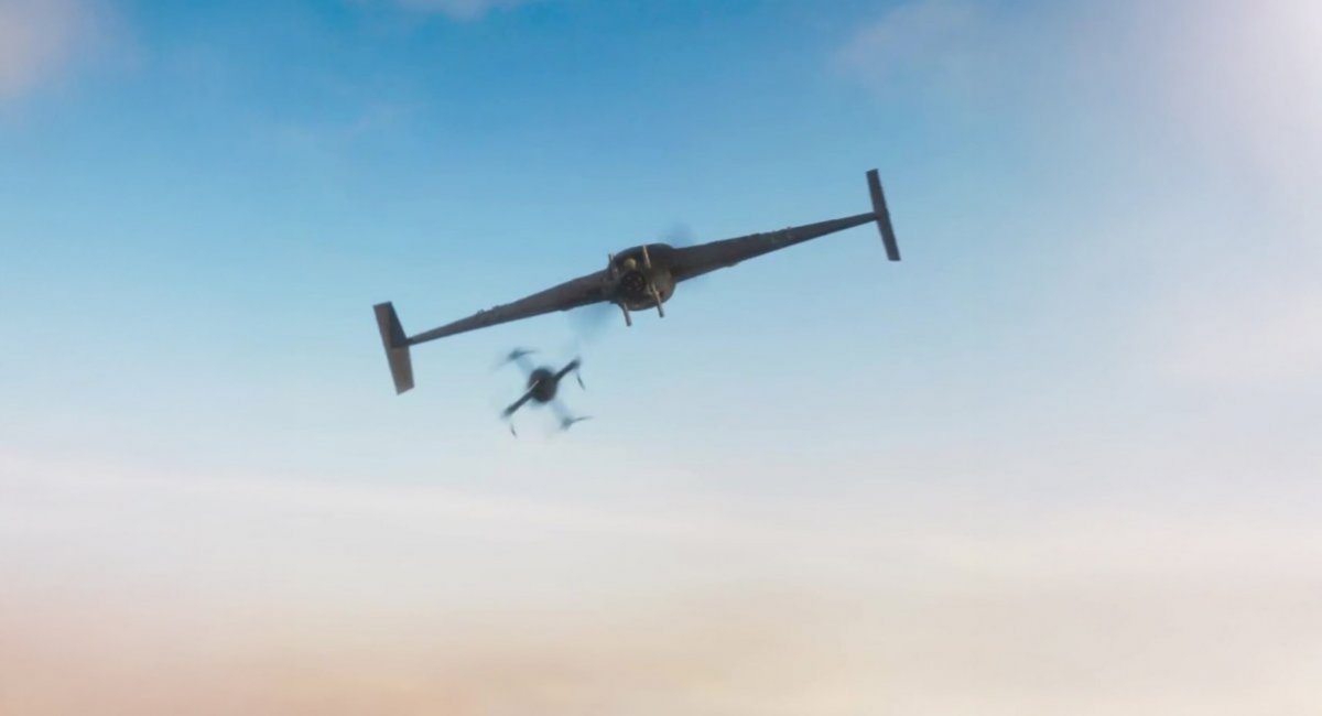French drone Defense Express 1236 Days of russia-Ukraine War – russian Casualties in Ukraine