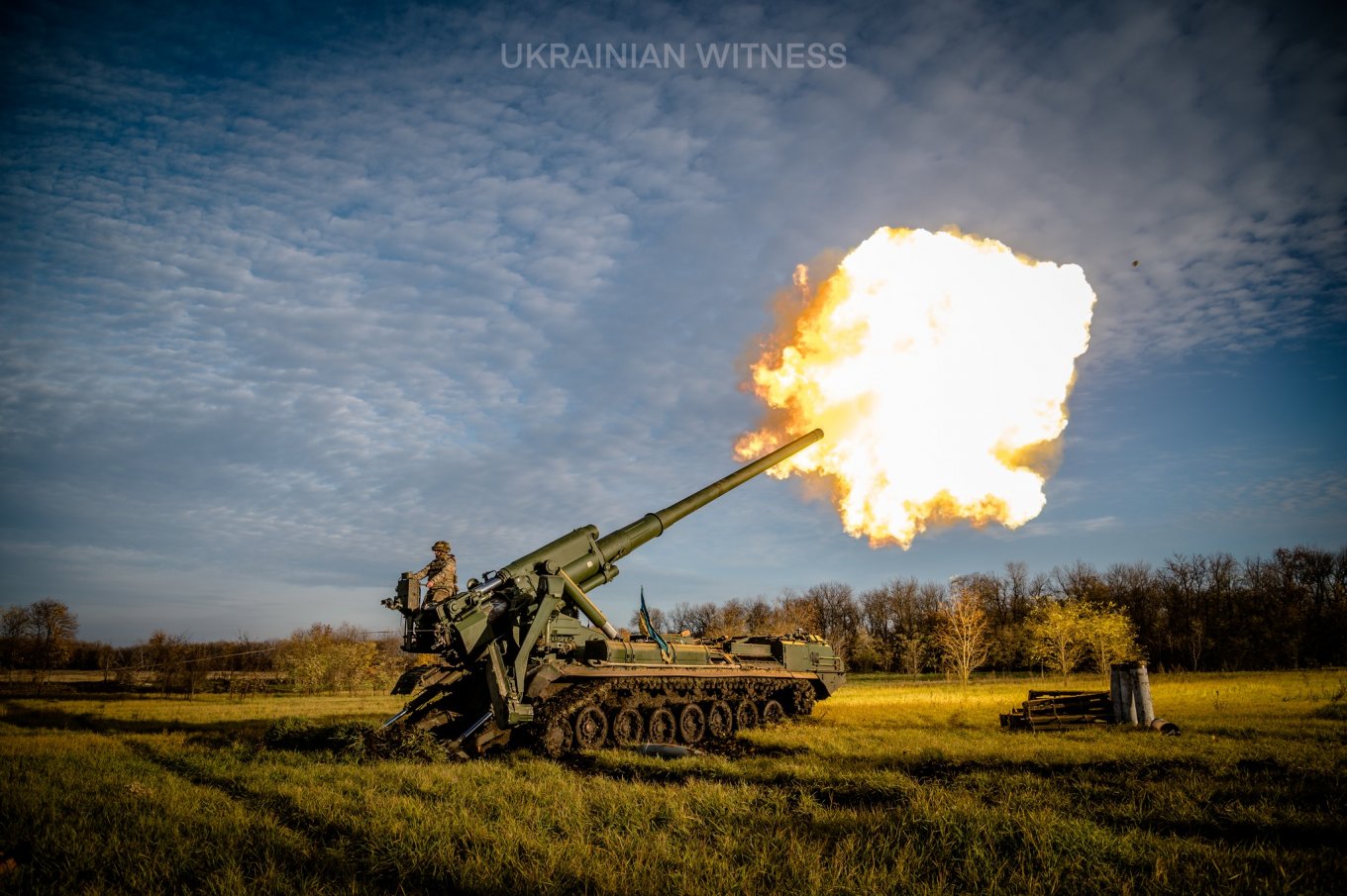 The Armed Forces of Ukraine to Get Avenger, Stinger And More From the US. No Negotiations With russia Expected, Defense Express, war in Ukraine, Russian-Ukrainian war