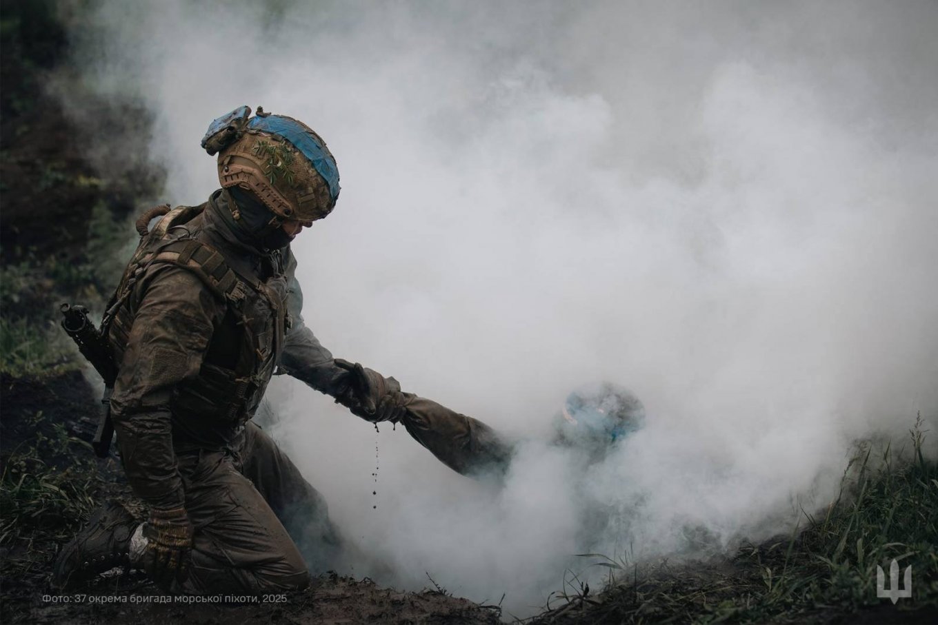 Illustrative image Defense Express Rustem Umerov: Ukraine Has Submitted Ceasefire Proposal, But russia Continues to Delay Promised Memorandum after Key Talks in Turkey