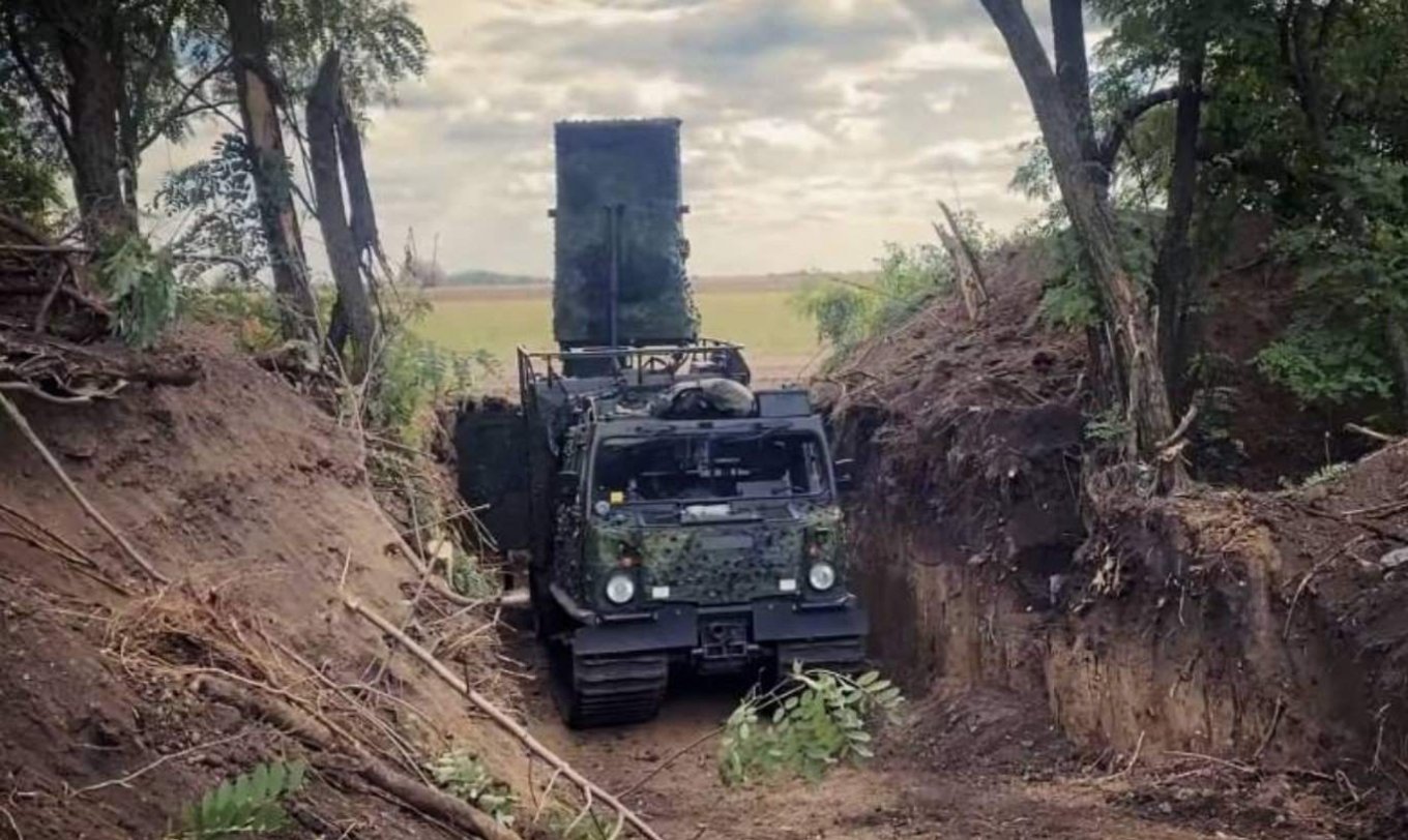 Denmark Sets Key Condition for Buying Weapons, Tied Directly to Ukraine, Defense Express