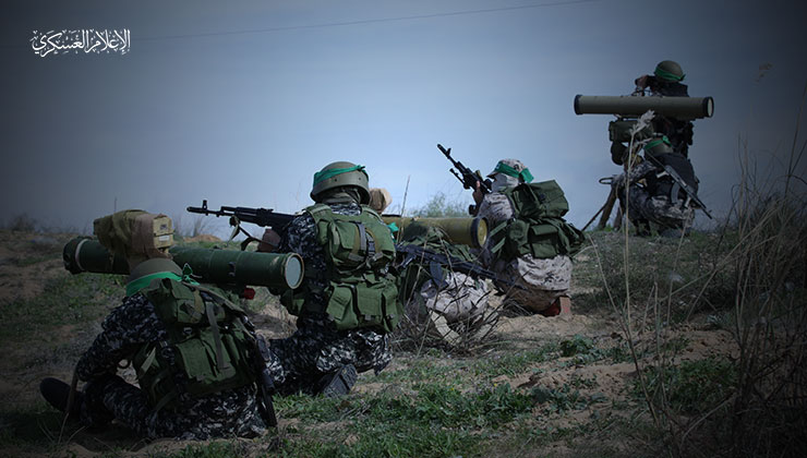 The Kornet ATGM in Hamas Defense Express 596 Days of russia-Ukraine War – russian Casualties In Ukraine