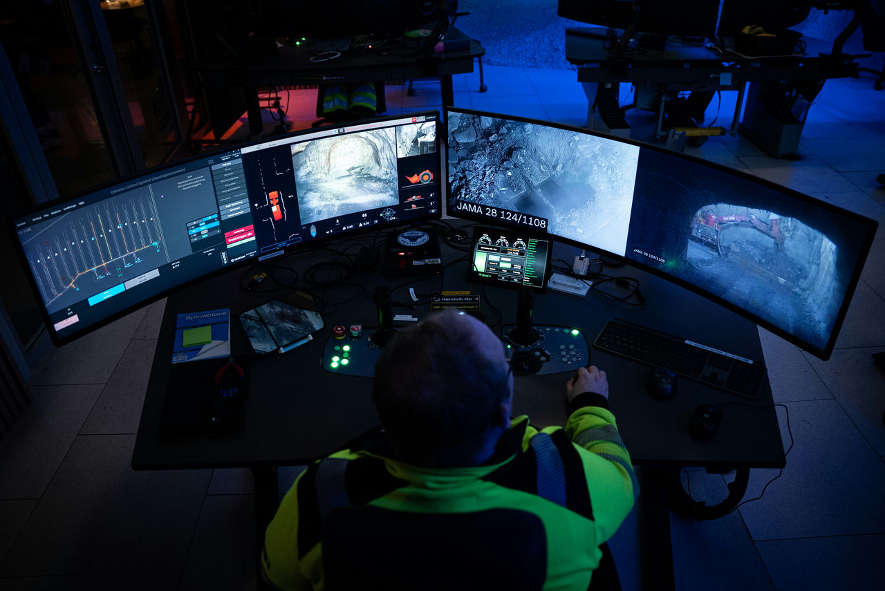NATO Commits $40 Billion to Counter-Drone Defense, Orders 900 Patriot Missiles, Launches New Defense Industry Initiatives