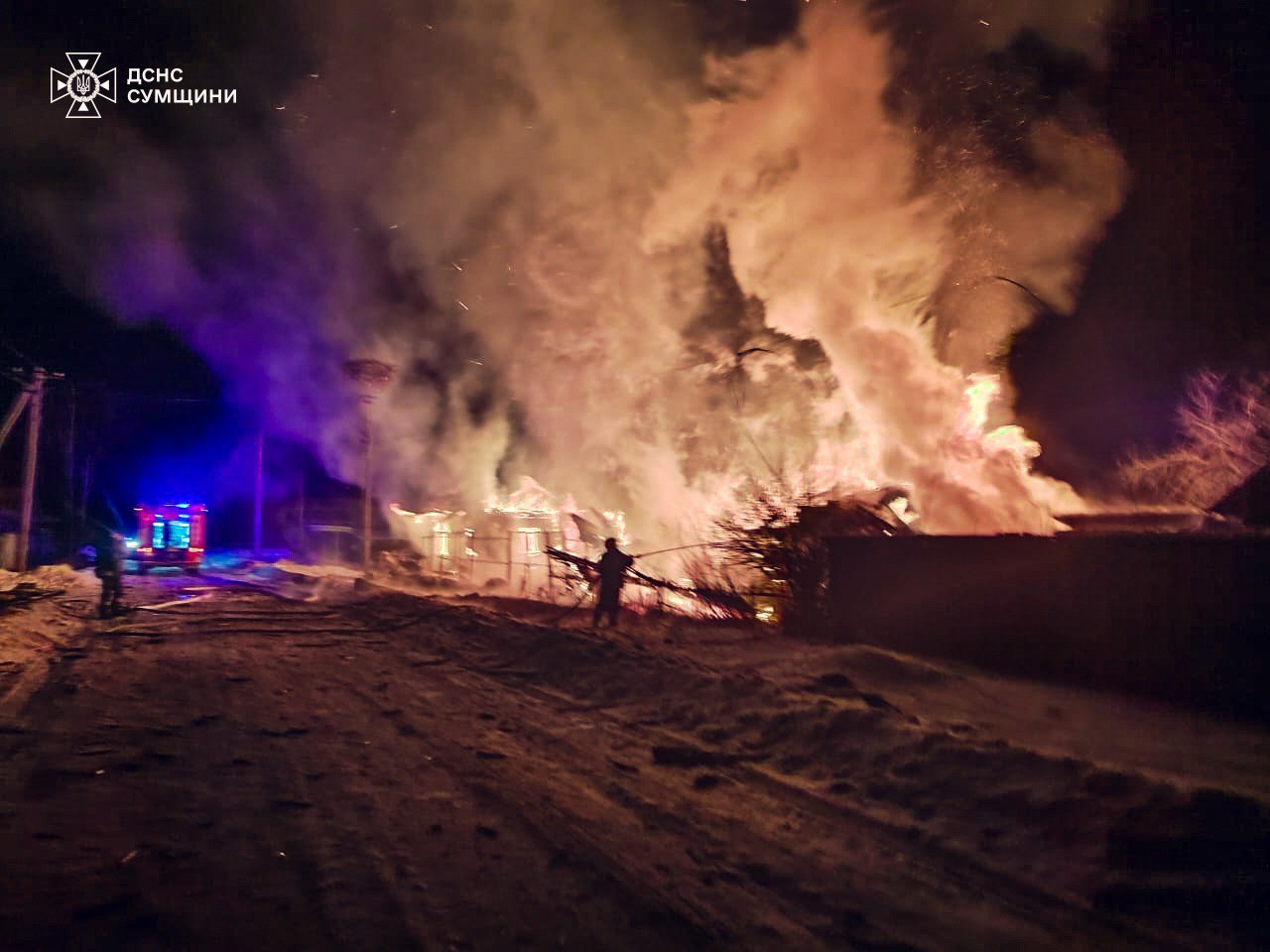 Illustrative image Defense Express Ukrainian Intelligence Warns russia May Target Substations Linked to Ukrainian NPPs