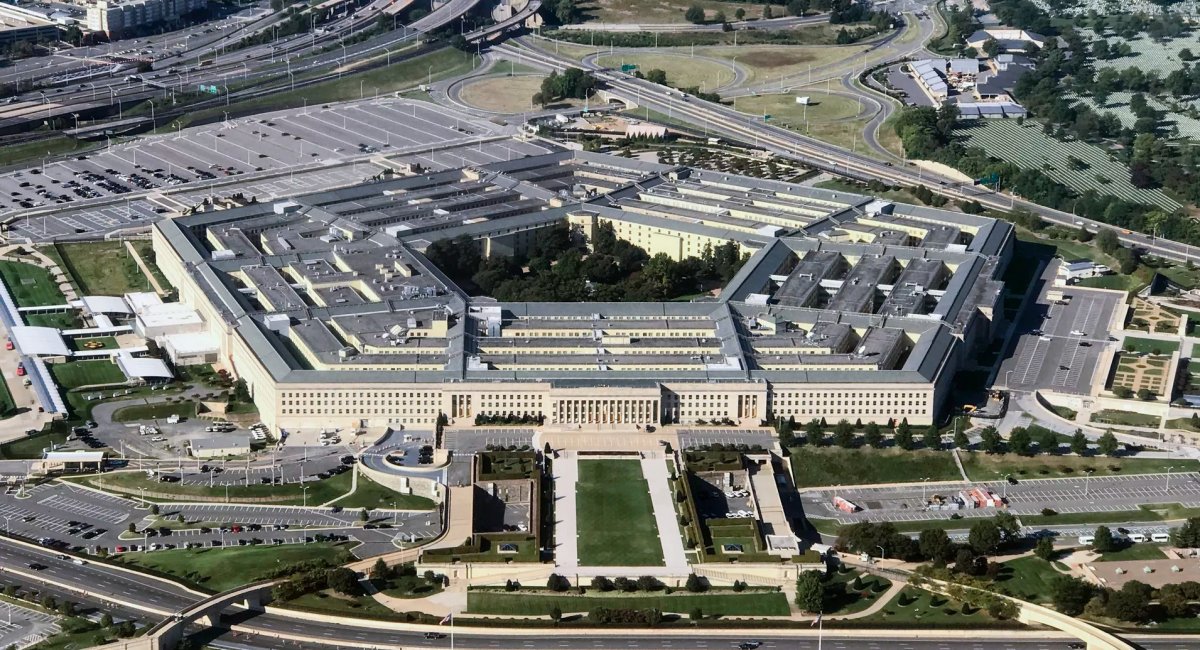 Pentagon working to form new command to coordinate arming and training Ukraine, Defense Express