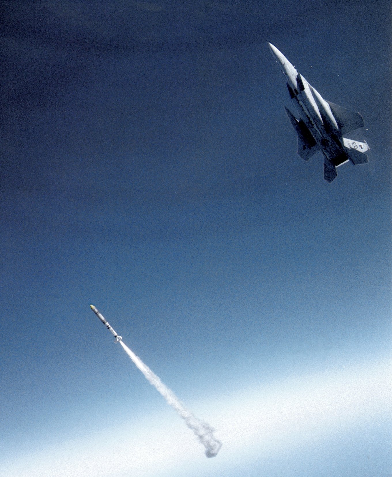 Could Ukraine Shoot Down russia's Rassvet Internet Satellites, and Why That's Probably Not the Best Solution