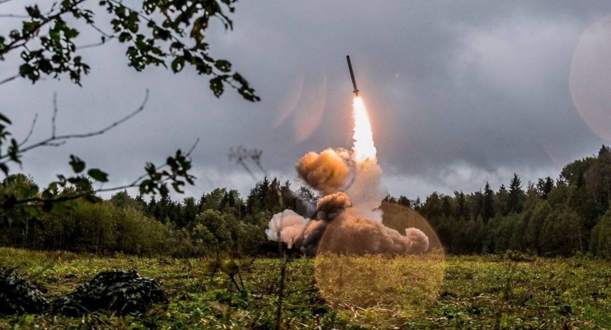1179 Days of russia-Ukraine War – russian Casualties In Ukraine, Defense Express