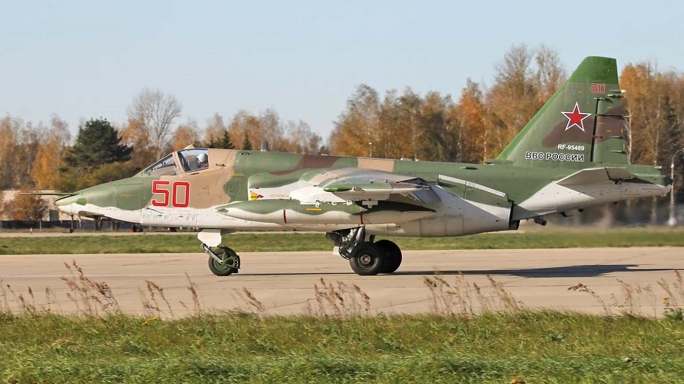 Belarus Wants to Produce the Mig-25 Attack Aircraft: They Say That russia Has Handed Over the Documentation, Defense Express, war in Ukraine, Russian-Ukrainian war