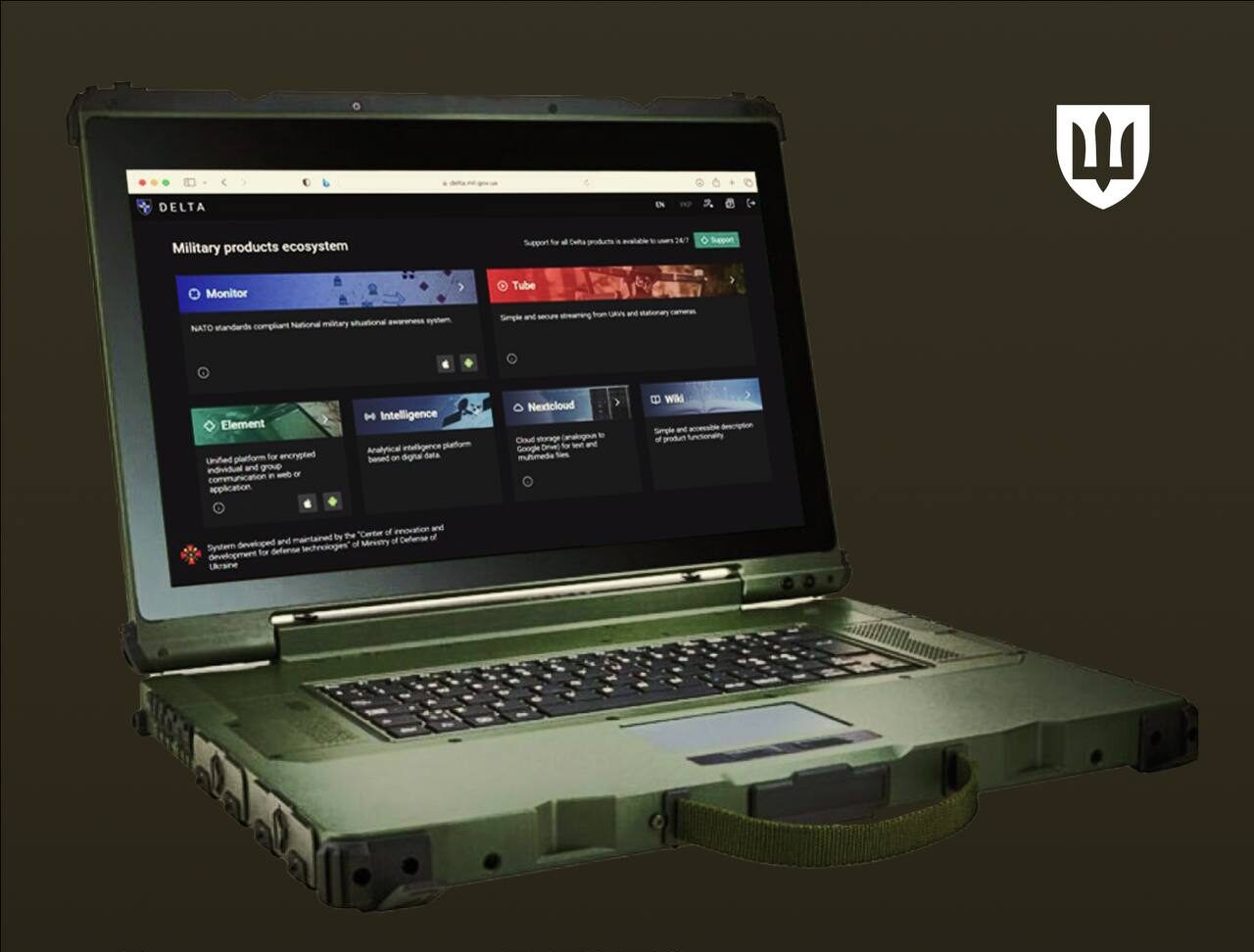 From Billion-Dollar Jets to Instant Tragedy: Friendly Fire Lessons Ukraine Must Learn