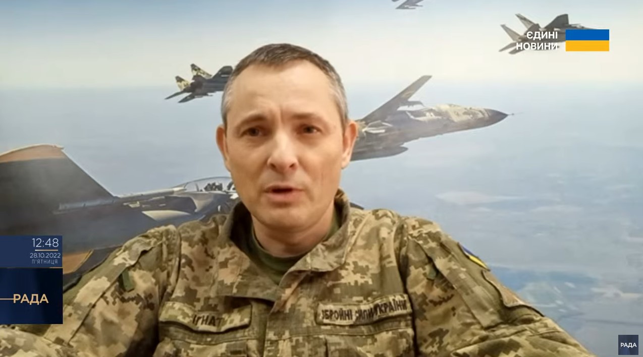 Russia Launches Massive Assault on Ukraine with Over 400 Drones and 40 Missiles on Friday Night Russia Launches Massive Assault on Ukraine with Over 400 Drones and 40 Missiles on Friday Night