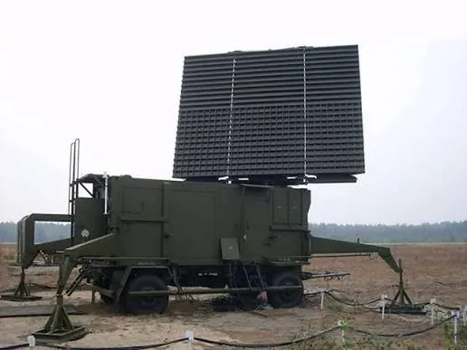 Ukraine's Unmanned Systems Forces Strike Millerovo, Yeysk Airfields, Destroying Pantsir-S1, Four Radars, Defense Express