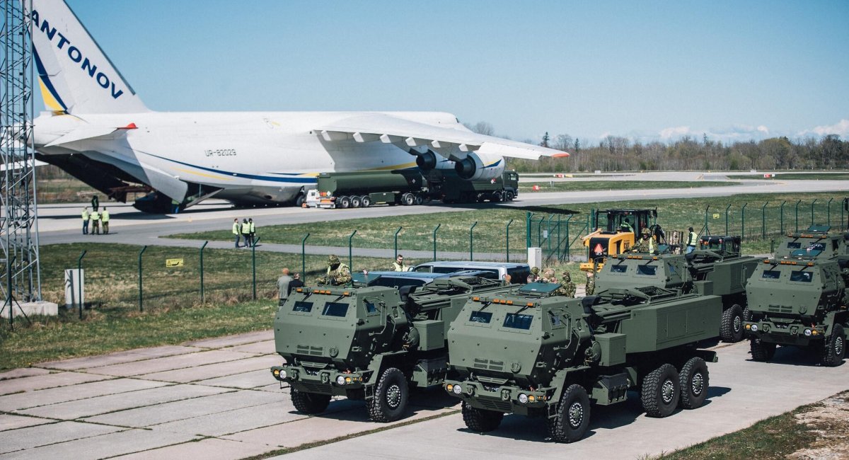 Estonia Orders More K239 Chunmoo Systems, Increasing Pressure on russia's Baltic Fleet