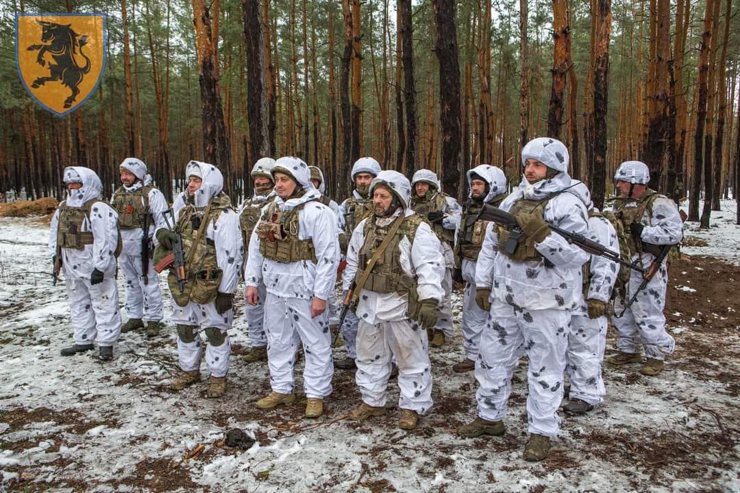 New system prioritizes long-term planning, efficiency and international cooperation Defense Express The Ministry of Defense of Ukraine Unveils Advanced Procurement System