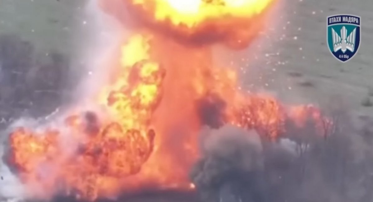 Illustrative image Defense Express UK Defence Intelligence Reveals Kremlin Cuts Mobile Internet to Counter Ukrainian Drones