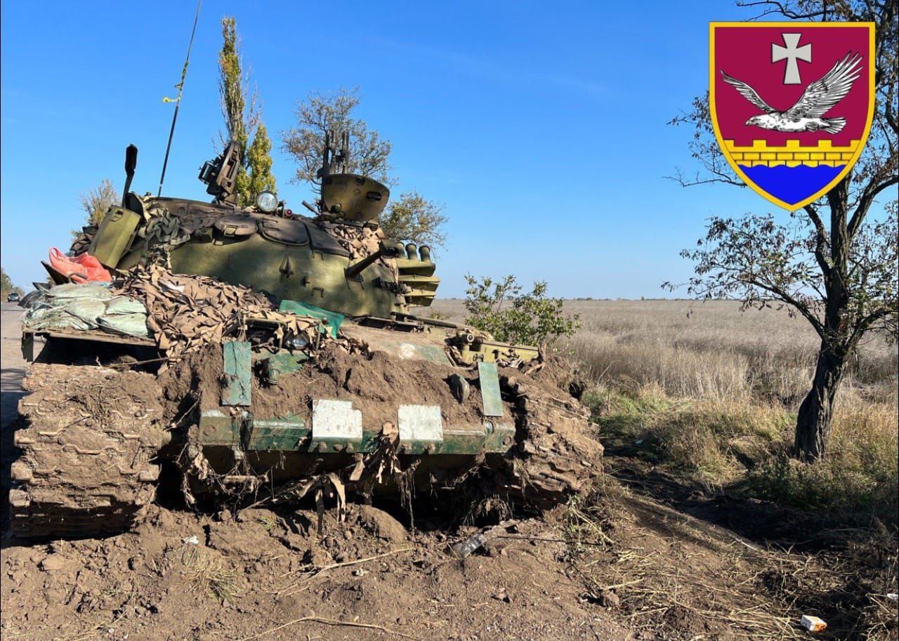 Trophy russian T-62 tank - the number of russia's T-62 tanks captured by the Armed Forces of Ukraine has already exceeded several dozen, Defense Express