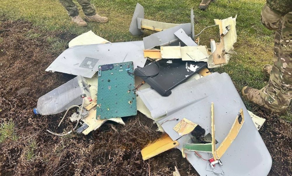 russian Equipment in Crimea to Keep Burning on an Industrial Scale: Ukrainian Defense Intelligence Video Answers a Key Question, Defense Express