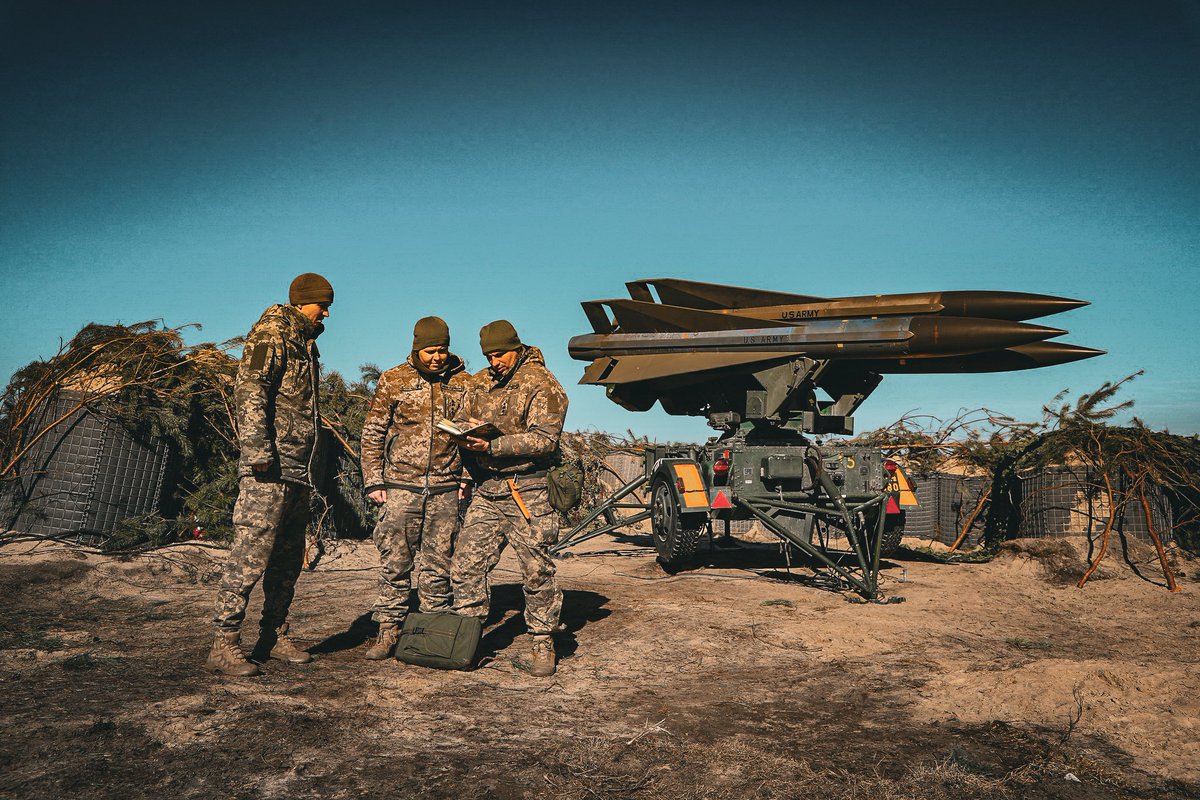 ussians Attacked Ukraine with Missiles, UAVs, Air Defense Downed 69 Drones, 3 Cruise Missiles on Saturday Night