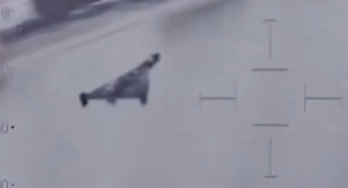 russian drone Defense Express Ukrainian K-2 Brigade Eliminates 500+ russian Troops, Destroys Grad MLRS and Assault Units (Video)