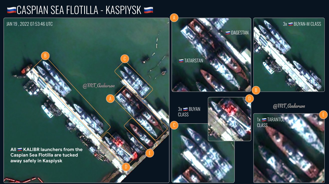 Can russians Launch Marine Kalibrs From the Caspian Sea, And How Many Loaded Ships With Missiles There, Defense Express, war in Ukraine, Russian-Ukrainian war