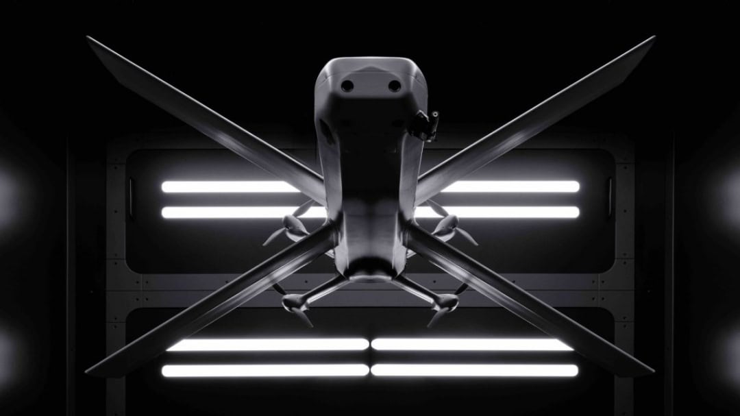 The Controversy Surrounding the Supply of German HX-2 Loitering Munitions to Ukraine: Stakeholder Positions