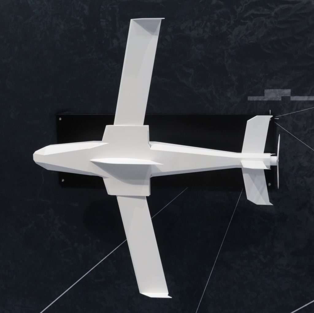 Rheinmetall Ready to Arm Ukraine with 200 FV-014 Drones, Yet Funding Issues Keep Contract Unsigned, Defense Express